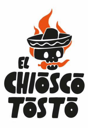 logo chiosco 2 e1759710717621