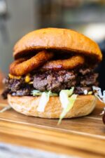 3db0b410 ef53 45de b151 2b4e8b429c37 e1759709305122