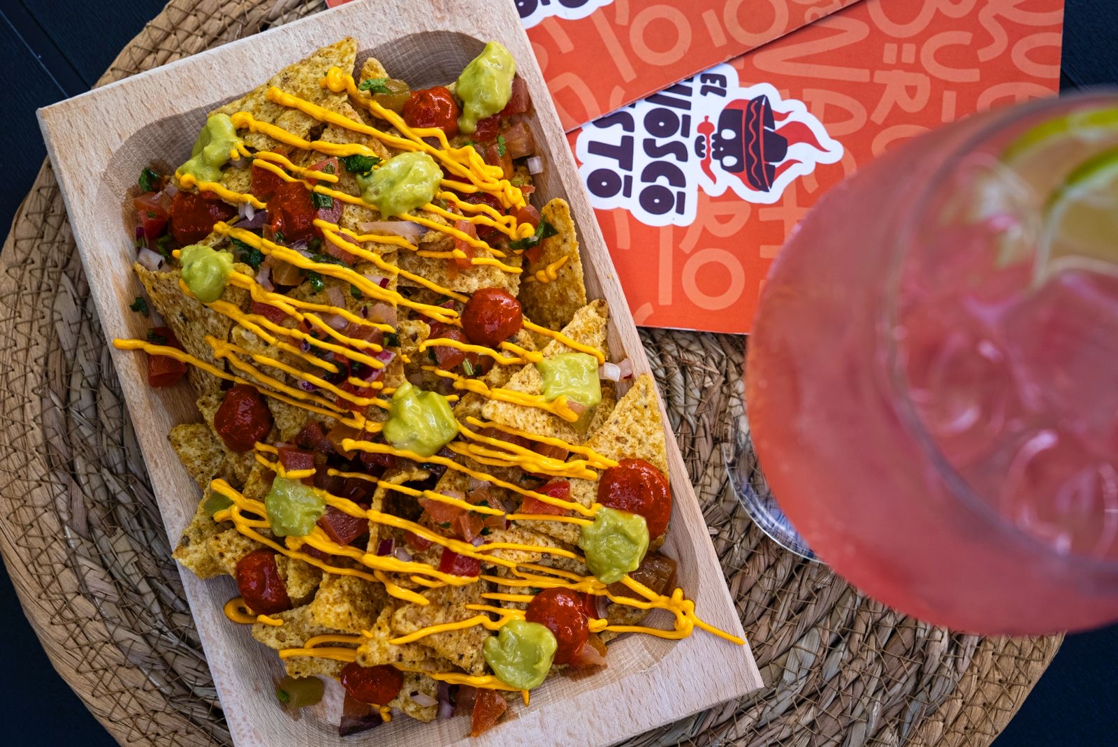 3feb3849 4a03 413d 9d38 5ea5d424f141