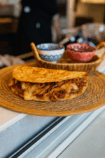 54434F9C 7D72 4719 A0D7 243DE8EE5CEC e1760109829602