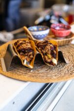 6d036a65 3403 4bb5 99d9 a0243bc5163d e1759707660595