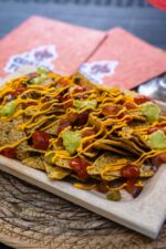 bf5a4a3c c0b6 43c3 827d f2bfbc87a3b8 e1759707851623