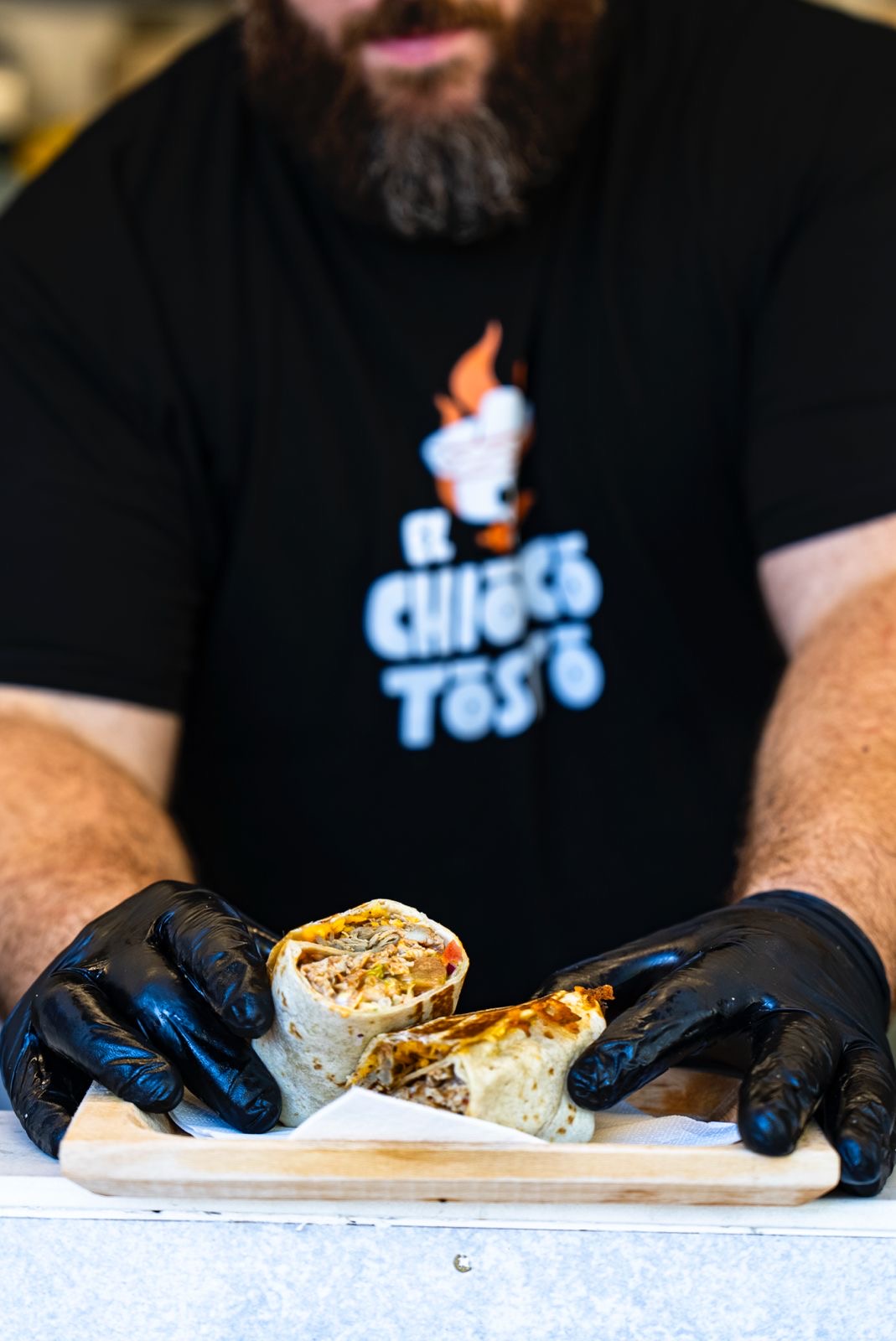 d3ff2953 add2 4ac6 8289 a9d66c3ff69f