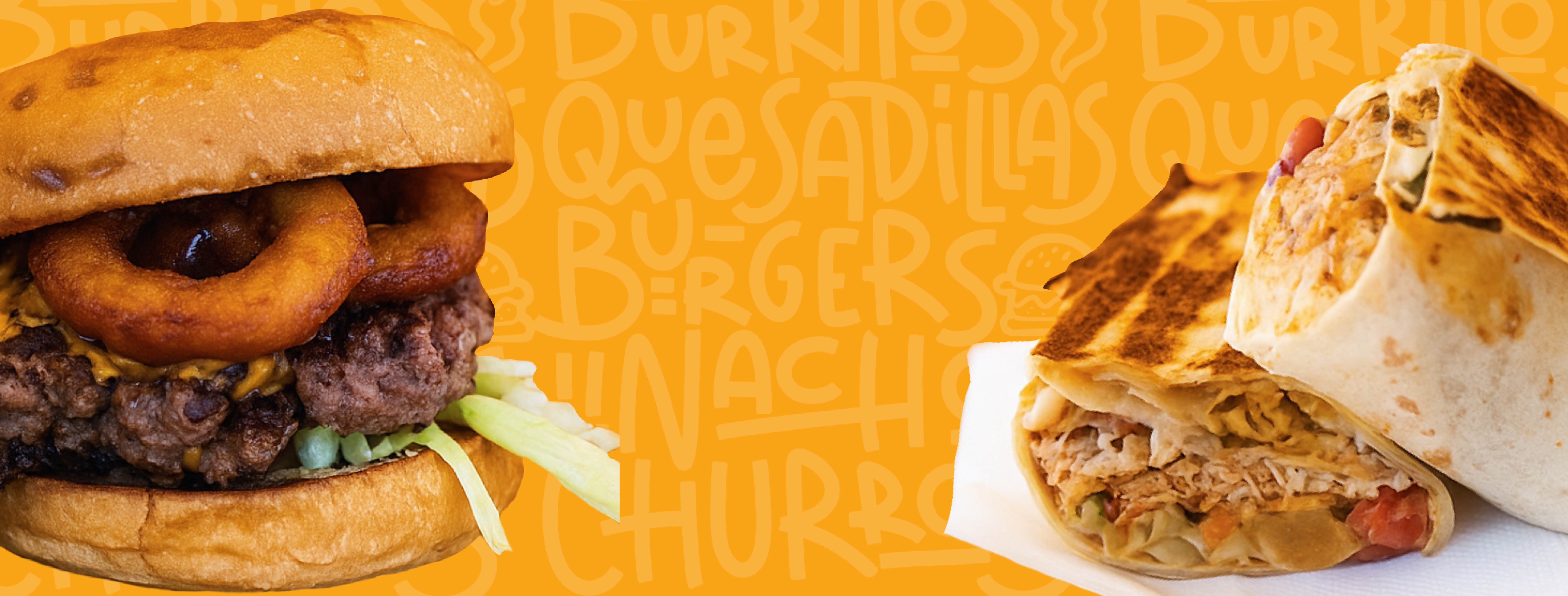 prova sito home chiosco 01